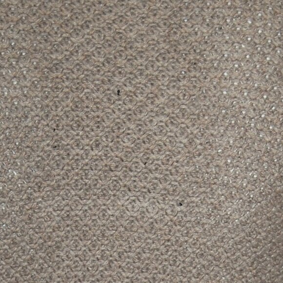 NWT Royal Robbins Thermal Knit Cardigan Sweater, Women Size Small (Slim Fit) - Picture 14 of 16